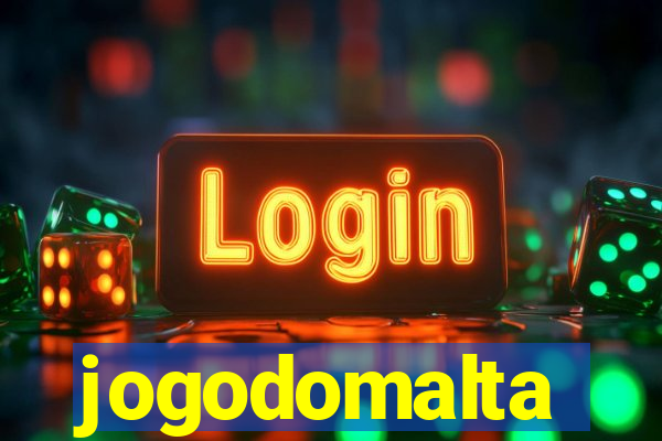 jogodomalta