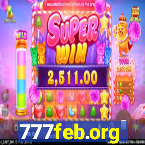 777feb.org