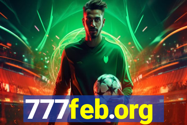 777feb.org