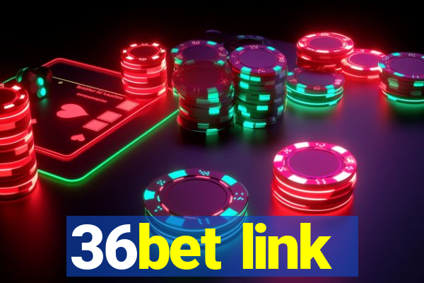 36bet link