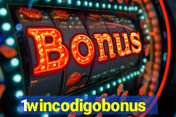 1wincodigobonus