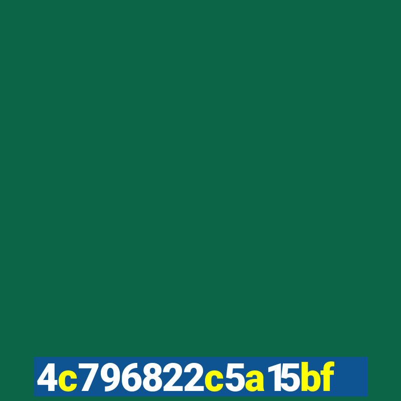 BETMGM