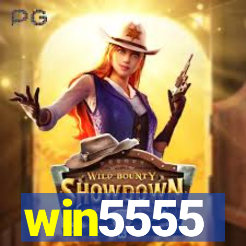 win5555