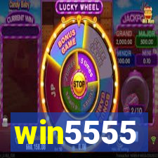 win5555
