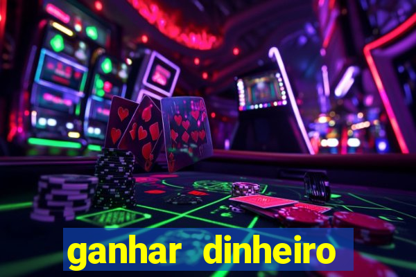 ganhar dinheiro jogando domino