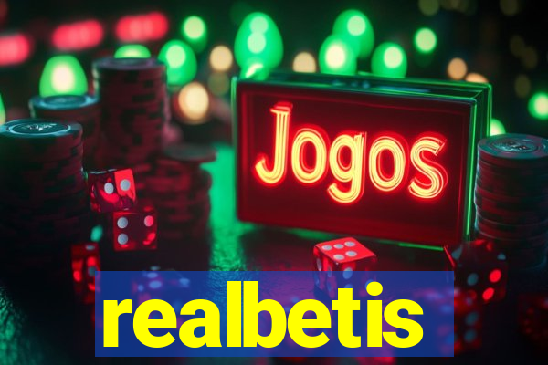 realbetis