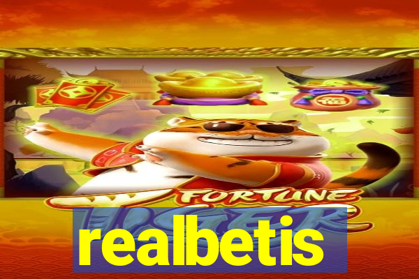 realbetis