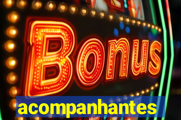 acompanhantes cruzeiro do sul