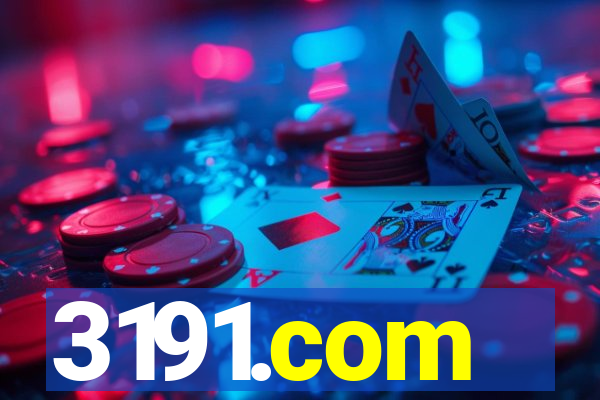 3191.com