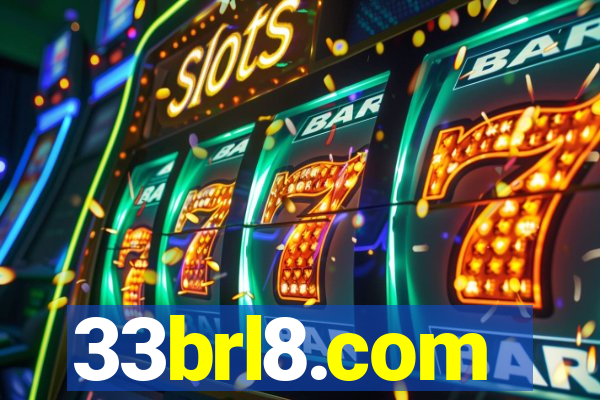 33brl8.com