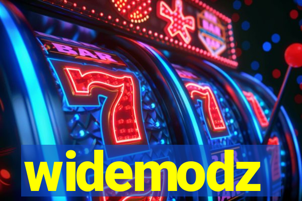 widemodz