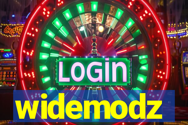 widemodz