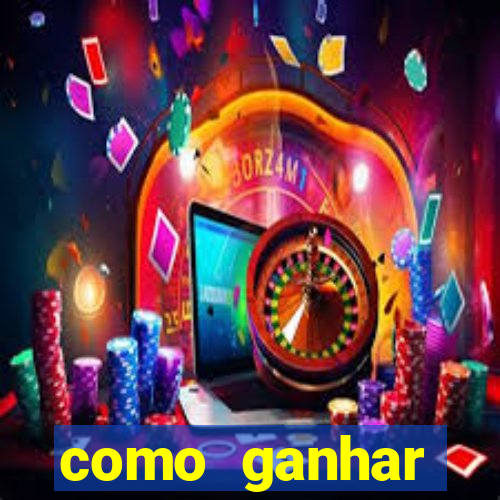 como ganhar dinheiro com aplicativos de jogos