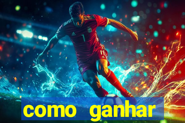 como ganhar dinheiro com aplicativos de jogos