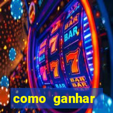 como ganhar dinheiro com aplicativos de jogos