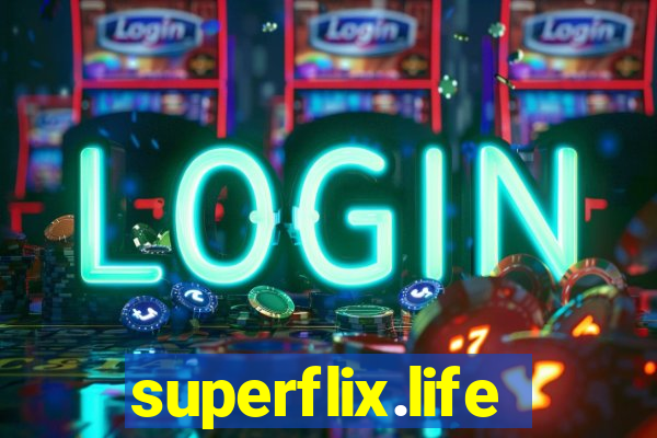 superflix.life