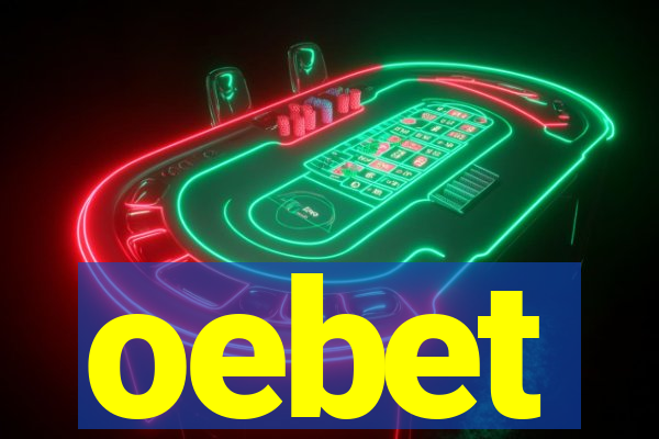 oebet