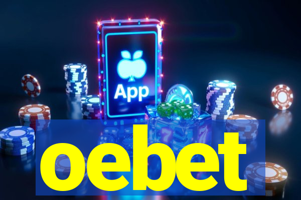 oebet
