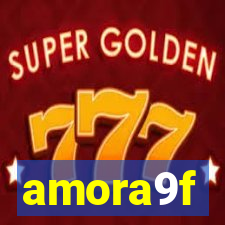 amora9f