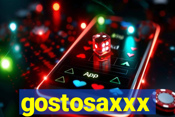 gostosaxxx