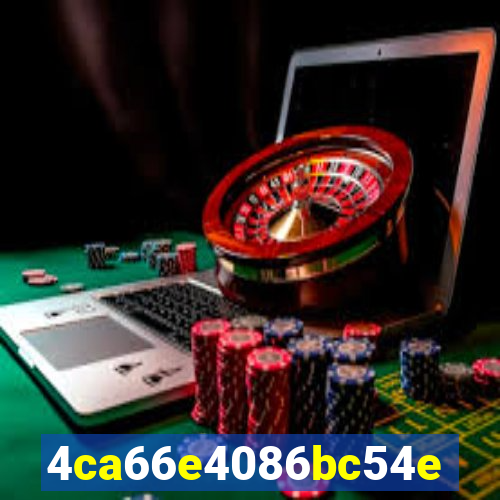 777vip com login