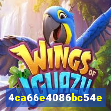 777vip com login