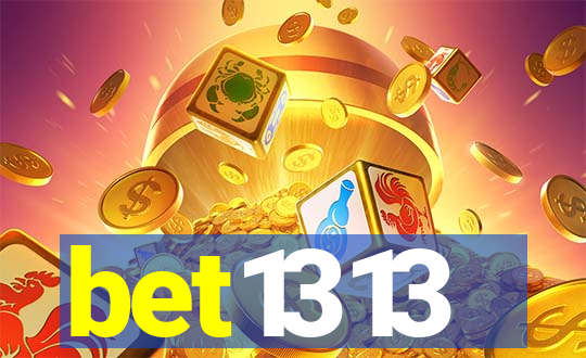 bet1313