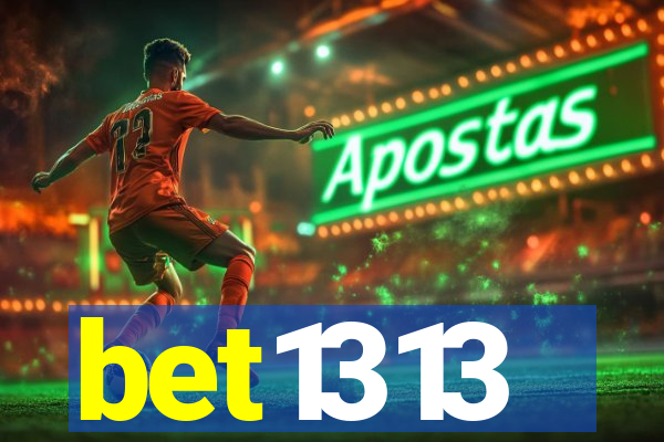 bet1313