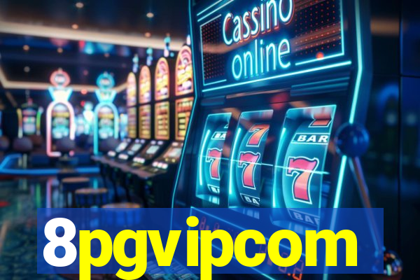 8pgvipcom