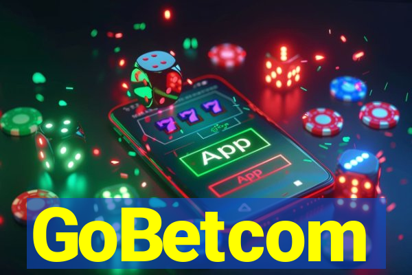 GoBetcom