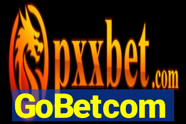 GoBetcom