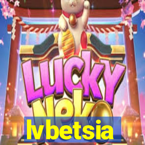 lvbetsia