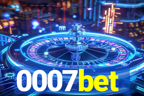0007bet