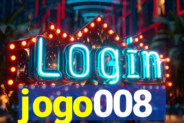 jogo008