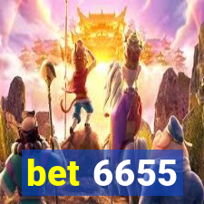 bet 6655
