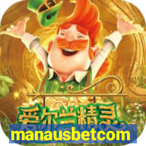 manausbetcom