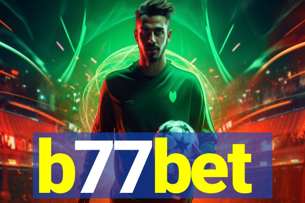 b77bet