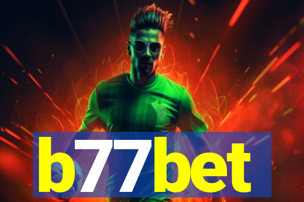 b77bet