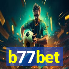 b77bet