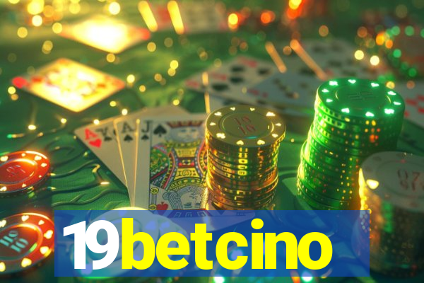 19betcino