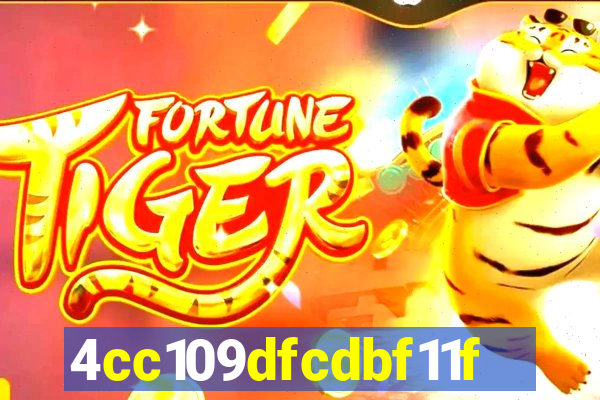 776bet app