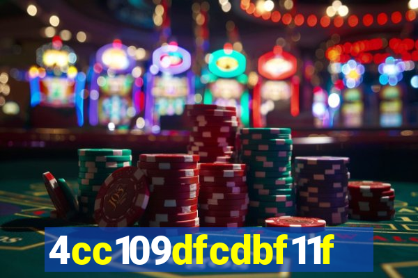 776bet app
