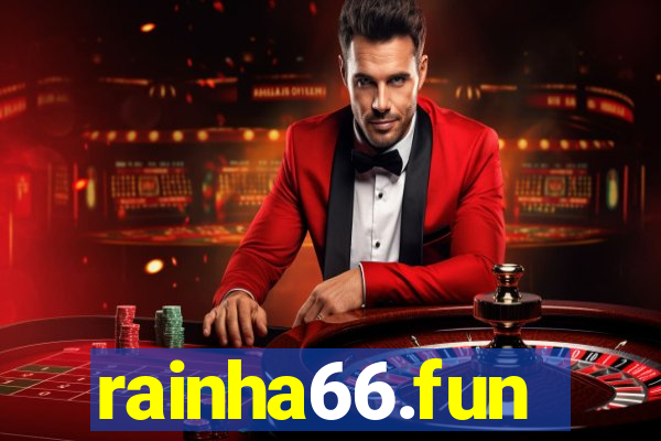 rainha66.fun