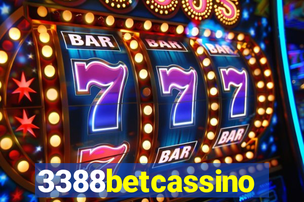 3388betcassino