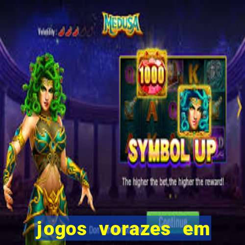 jogos vorazes em chamas dublado