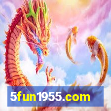 5fun1955.com