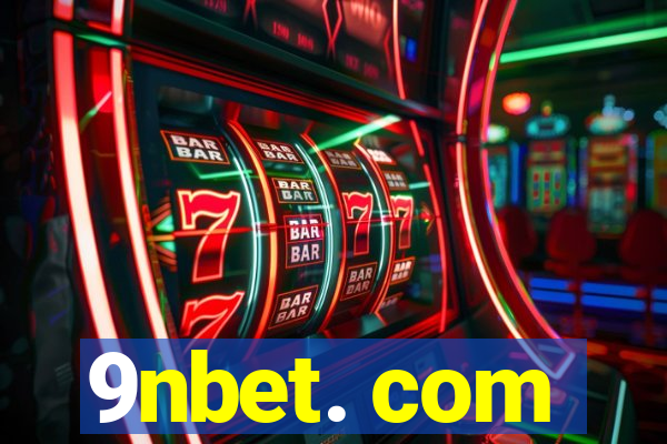 9nbet. com