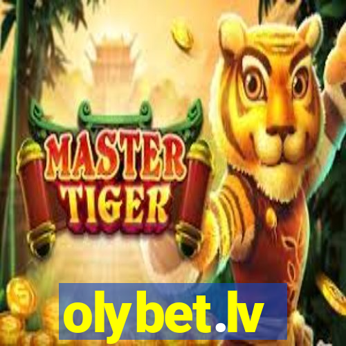 olybet.lv