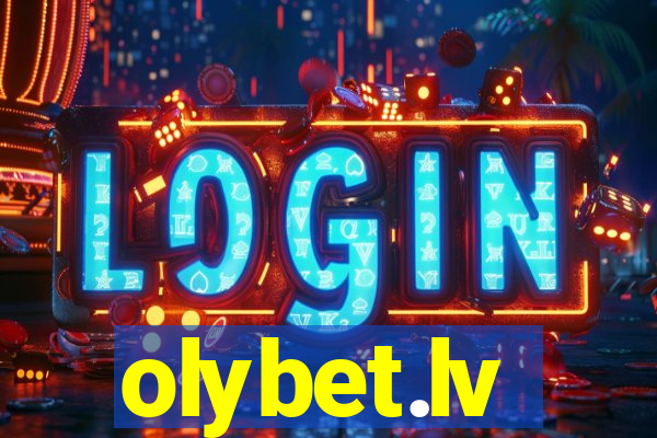 olybet.lv