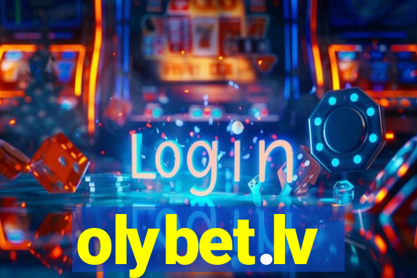 olybet.lv